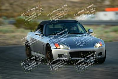 media/Jun-20-2025-Touge2Track (Fri) [[04b7c4a920]]/4-Green Group (Beginner)/Session 3-Turn 4/